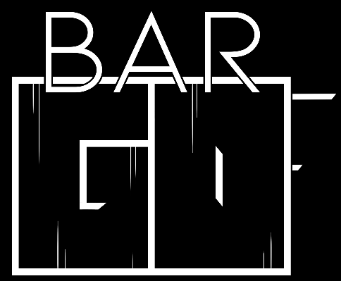 Bar verhuur & verkoop